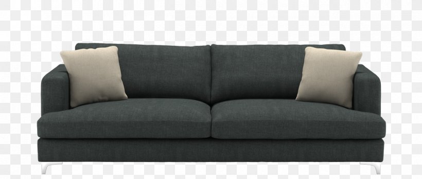 Sofa Bed Loveseat Couch Comfort, PNG, 1260x536px, Sofa Bed, Comfort, Couch, Furniture, Loveseat Download Free