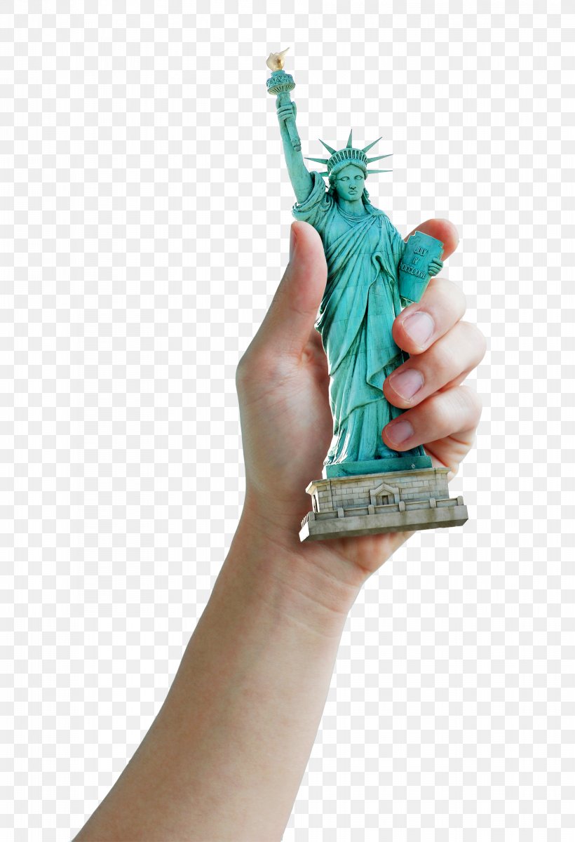 Statue Of Liberty, PNG, 1913x2800px, Statue Of Liberty, Arm, Finger, Hand, Liberty Download Free