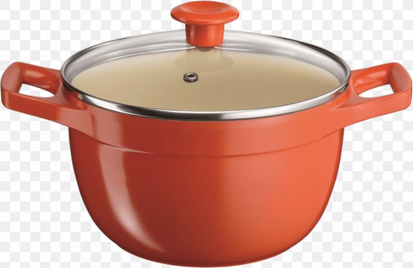 Stock Pot Cookware And Bakeware Tableware Frying Pan, PNG, 822x534px, Stock Pot, Ceramic, Cookware And Bakeware, Frying Pan, Kettle Download Free