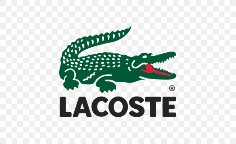 T-shirt Lacoste Houston Outlet, PNG, 500x500px, Tshirt, Brand, Crocodilia, Jacket, Lacoste Download Free