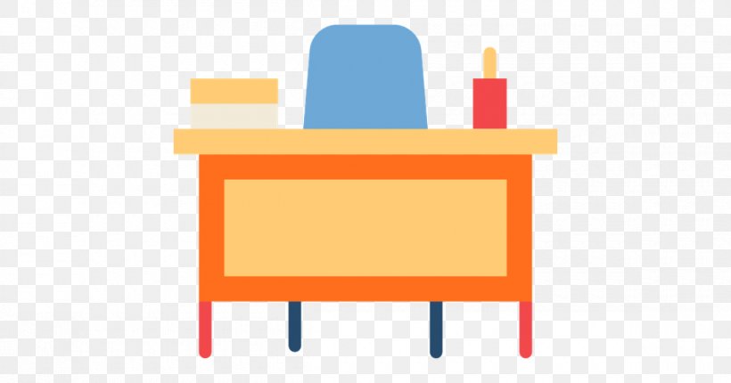 Table Chair Cartoon Clip Art, PNG, 1200x630px, Table, Cartoon, Chair, Computer Network, Computer Software Download Free