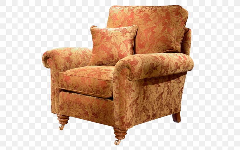 Table Couch Club Chair Sofa Bed, PNG, 960x600px, Table, Carpet, Chair, Club Chair, Comfort Download Free
