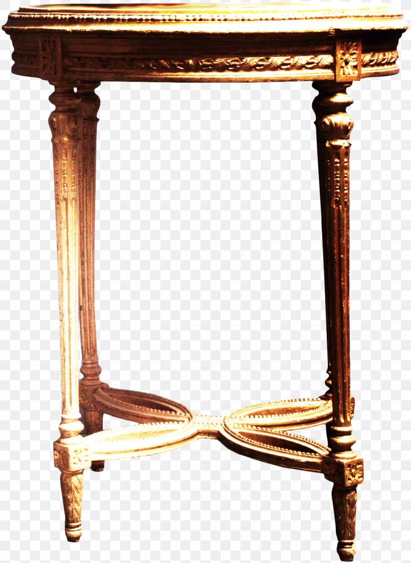 Table Door Furniture Clip Art, PNG, 1088x1493px, Table, Antique, Chair, Door, End Table Download Free