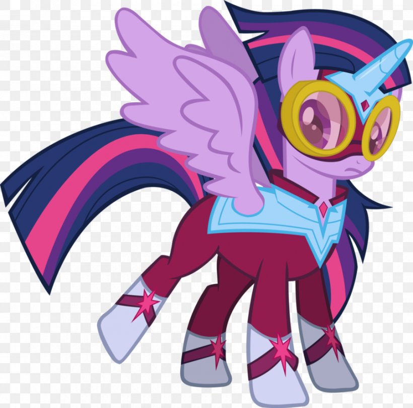 Twilight Sparkle Rainbow Dash Pony Matterhorn Bobsleds Applejack, PNG, 900x888px, Twilight Sparkle, Animal Figure, Applejack, Art, Cartoon Download Free