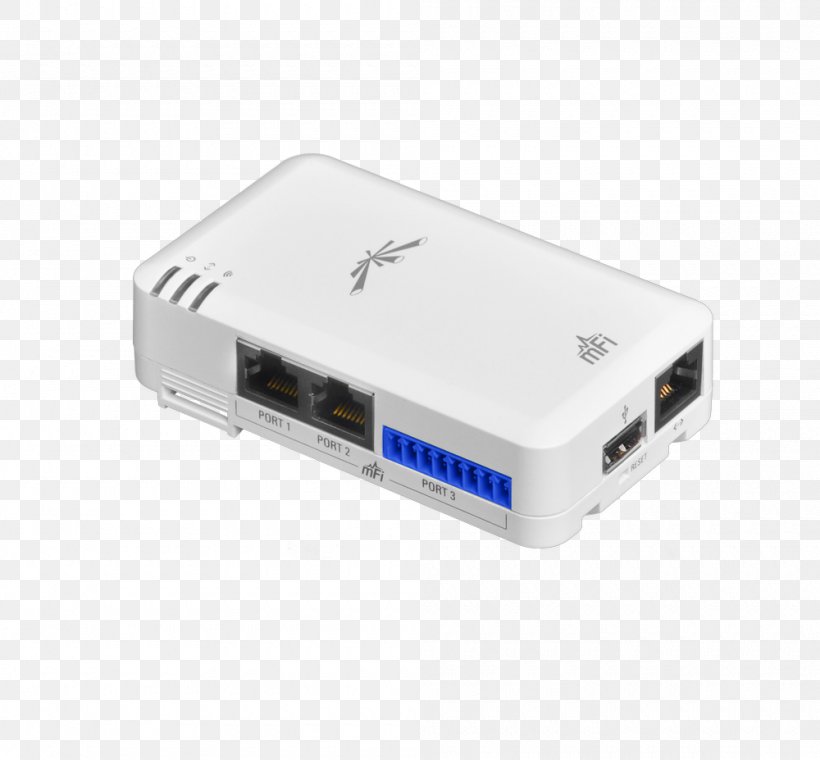 Ubiquiti Networks Ubiquiti MPort Computer Network Interface, PNG, 1000x927px, Ubiquiti Networks, Adapter, Bridging, Cable, Computer Network Download Free