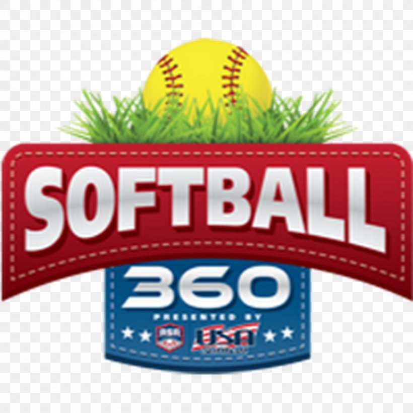 USA Softball Sport Tournament Pitch, PNG, 900x900px, Softball, Ball, Brand, Championship, Gameday Download Free