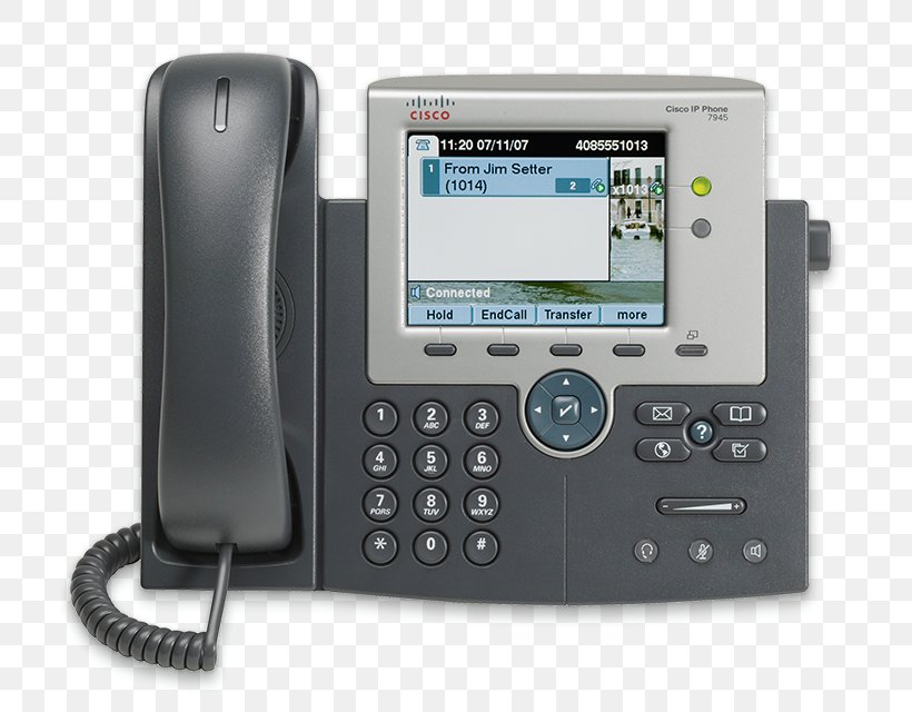 VoIP Phone Cisco Systems Cisco 7945G Cisco Unified Communications Manager Telephone, PNG, 800x640px, Voip Phone, Answering Machine, Cisco 7945g, Cisco Catalyst, Cisco Systems Download Free