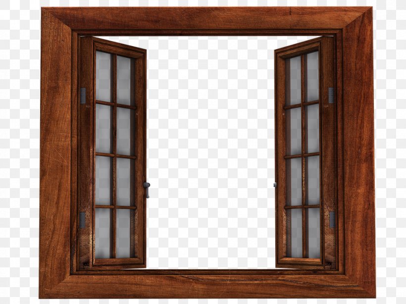 Window Wood Carpenter Door Furniture, PNG, 960x719px, Window, Aluminium, Arch, Carpenter, Door Download Free