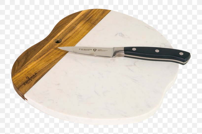 Wood Material Bohle Knife /m/083vt, PNG, 850x565px, Wood, Apple, Bohle, Cold Weapon, Hardware Download Free