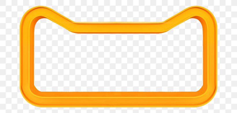 Yellow Orange, PNG, 760x392px, Yellow, Area, Body Jewelry, Cathead, Color Download Free