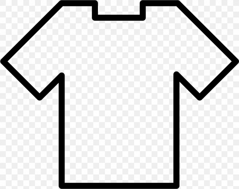 Angle, PNG, 981x778px, Computer Software, Parallel, Shirt, Text, Web Page Download Free
