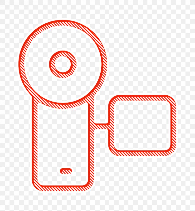 Audio Icon Camera Icon Handcam Icon, PNG, 826x892px, Audio Icon, Camera Icon, Handcam Icon, Media Icon, Multimedia Icon Download Free