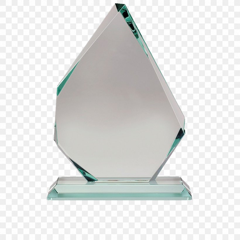 Award Glass Trophy, PNG, 900x900px, Award, Commemorative Plaque, Crystal, Engraving, Glass Download Free