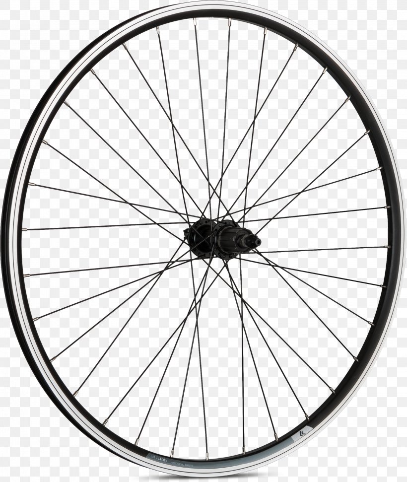 Bicycle Wheels Mountain Bike Giant Bicycles, PNG, 2060x2441px, Bicycle Wheels, Alloy Wheel, Area, Bicycle, Bicycle Drivetrain Part Download Free