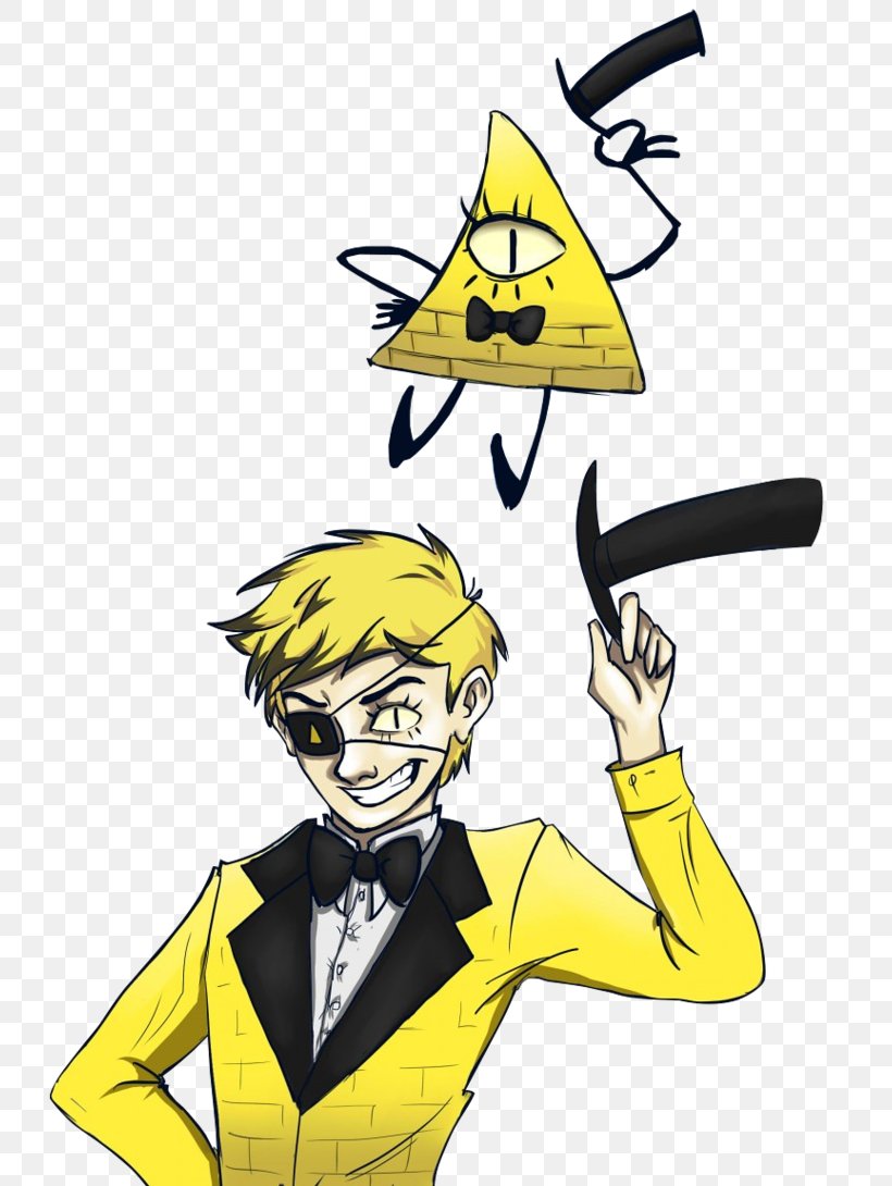 Bill Cipher Image Drawing Rendering T-shirt, PNG, 732x1090px, Watercolor, Cartoon, Flower, Frame, Heart Download Free
