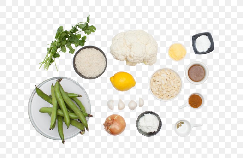 Biryani Vegetarian Cuisine Food Ingredient Dish, PNG, 700x535px, Biryani, Basmati, Bean, Black Pepper, Cuisine Download Free
