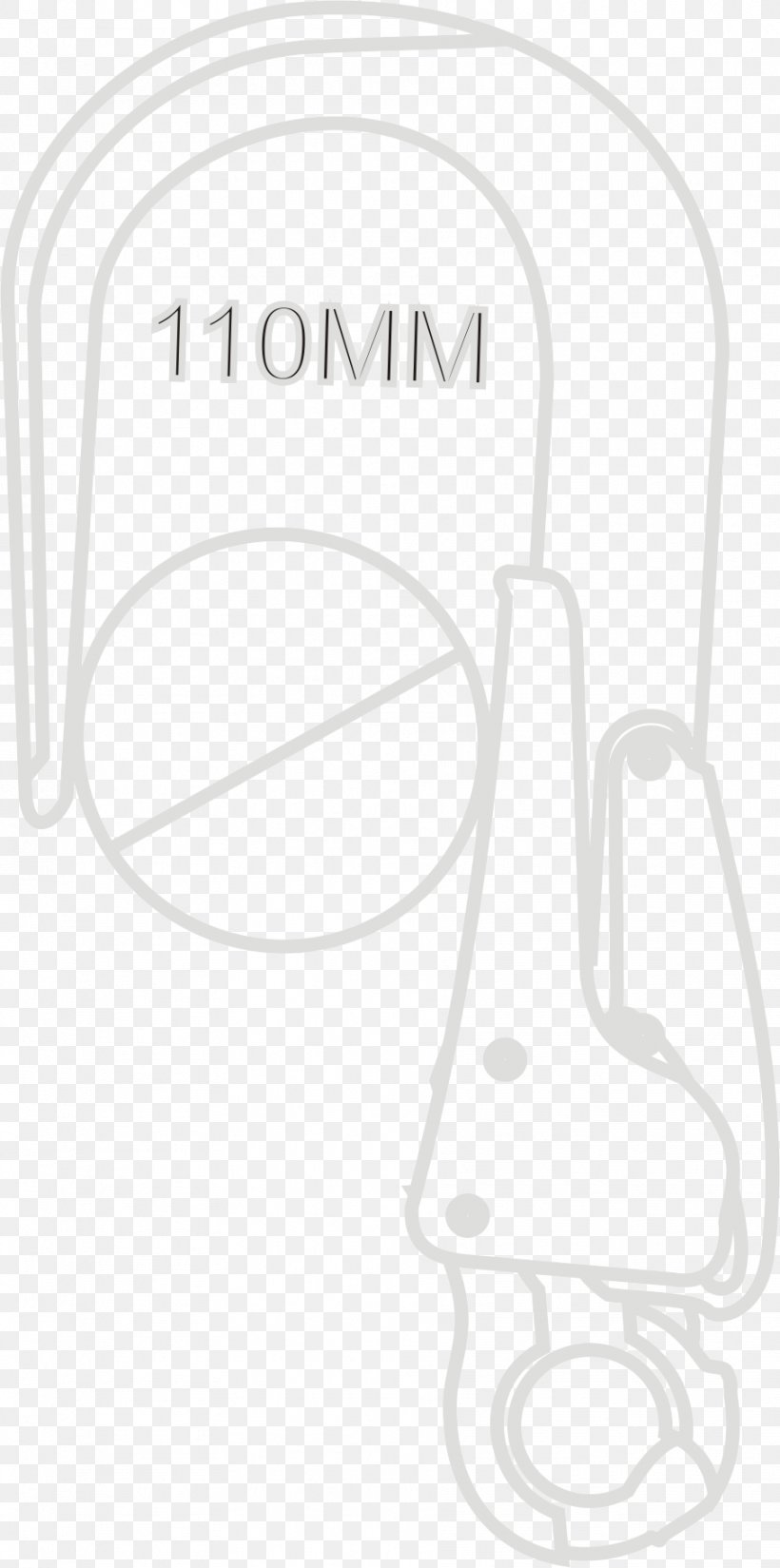 Brand Drawing White /m/02csf, PNG, 907x1825px, Brand, Black And White, Drawing, Logo, Material Download Free