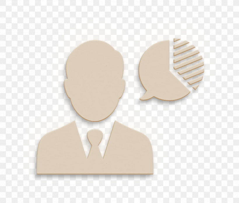 Businessman Icon People Icon Business Icon, PNG, 1460x1244px, Businessman Icon, Business Icon, Hm, Meter, Paper Download Free