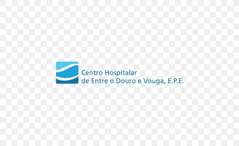 Centro Hospitalar De Entre Douro E Vouga Serviço De Atendimento Médico De Urgência Lenitudes, PNG, 500x500px, Hospital, Area, Blue, Brand, Business Download Free