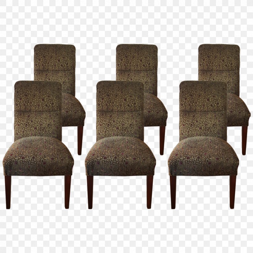 Chair Angle, PNG, 1200x1200px, Chair, Furniture, Table Download Free