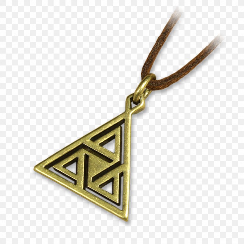 Charms & Pendants Symbol Silver Triangle, PNG, 1024x1024px, Charms Pendants, Jewellery, Metal, Pendant, Silver Download Free