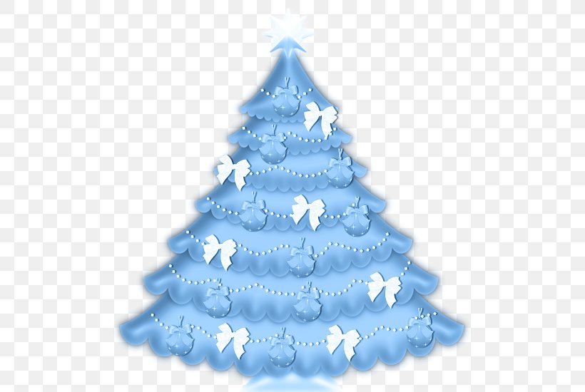 Christmas Tree Spruce Christmas Ornament, PNG, 507x550px, 2016, Christmas Tree, Blue, Christmas, Christmas Decoration Download Free