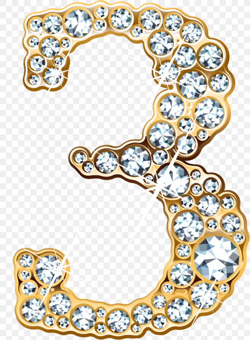 Clip Art Numerical Digit Number Decorative Borders, PNG, 891x1210px, Numerical Digit, Alphabet, Arabic Numerals, Body Jewelry, Brooch Download Free