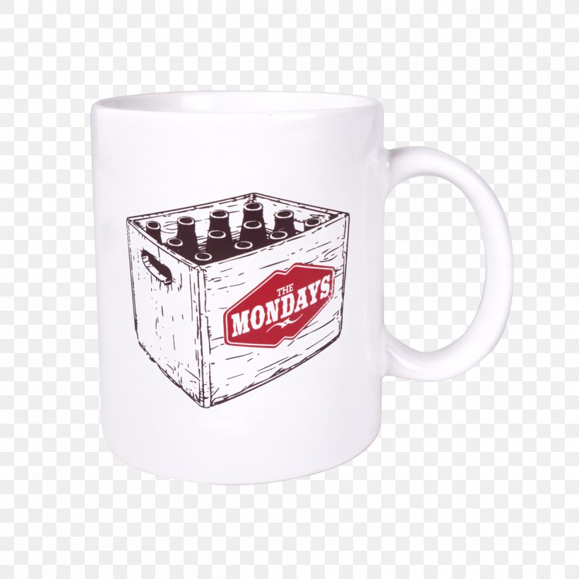 Coffee Cup Mug Brand Font, PNG, 2000x2000px, Coffee Cup, Brand, Cup, Drinkware, Mug Download Free