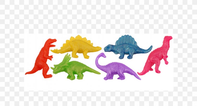 Dinosaur Tyrannosaurus Party Favor Child, PNG, 968x520px, Dinosaur, Animal Figure, Bag, Child, Color Download Free