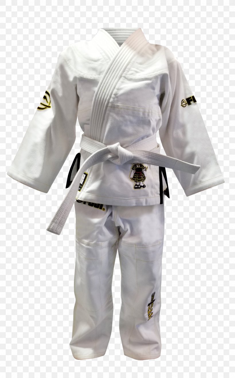 Dobok Ultimate Fighting Championship Brazilian Jiu-jitsu Gi Judo, PNG, 1590x2560px, Dobok, Brazilian Jiujitsu, Brazilian Jiujitsu Gi, Clothing, Costume Download Free