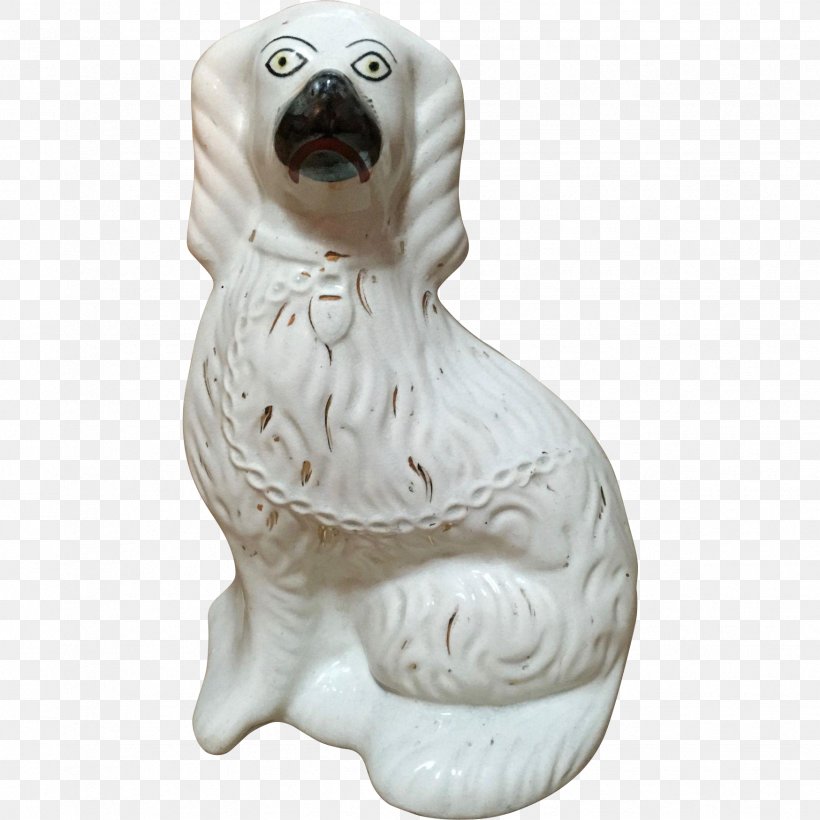 Dog Sculpture Statue Figurine Canidae, PNG, 1748x1748px, Dog, Animal, Canidae, Carnivora, Carnivoran Download Free