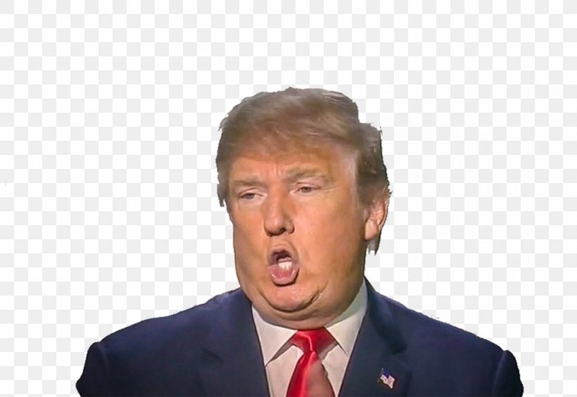 Donald Trump President Of The United States Facial Expression Republican Party, PNG, 1000x688px, Donald Trump, Barack Obama, Facial Expression, Forehead, Hillary Clinton Download Free