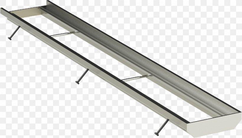 Downspout Trench Drain Drainage Gutters Roof, PNG, 951x544px, Downspout, Aluminium, Automotive Exterior, Cast Iron, Door Download Free