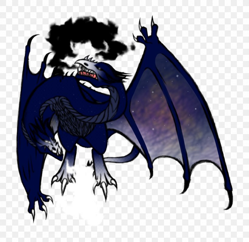 Dragon Cartoon BAT-M Demon, PNG, 908x880px, Dragon, Bat, Batm, Cartoon, Demon Download Free