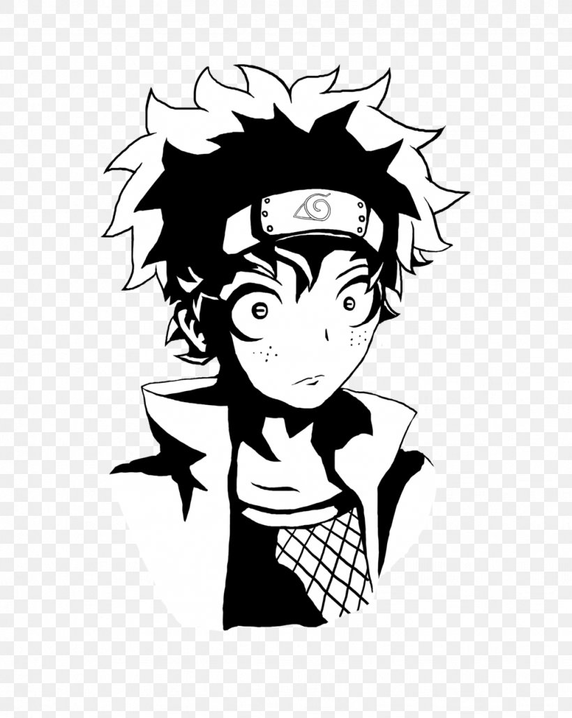 Drawing Cosplay Line Art Naruto, PNG, 1024x1287px, Watercolor, Cartoon, Flower, Frame, Heart Download Free