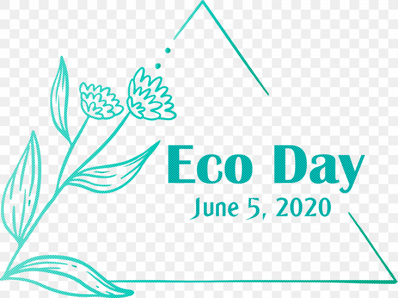 Eco Day Environment Day World Environment Day, PNG, 3000x2252px, Eco Day, Blog, Drawing, Environment Day, Islamic Art Download Free
