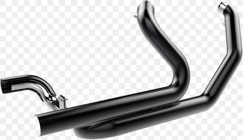 Exhaust System Harley-Davidson Touring Motorcycle Car, PNG, 1200x693px, 2018, Exhaust System, Aftermarket Exhaust Parts, Auto Part, Automotive Exhaust Download Free