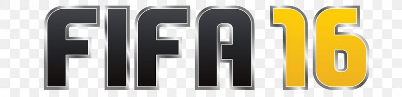 FIFA 16 FIFA 15 FIFA 17 FIFA 18 FIFA 13, PNG, 1080x263px, Fifa 16, Brand, Electronic Arts, Fifa, Fifa 13 Download Free