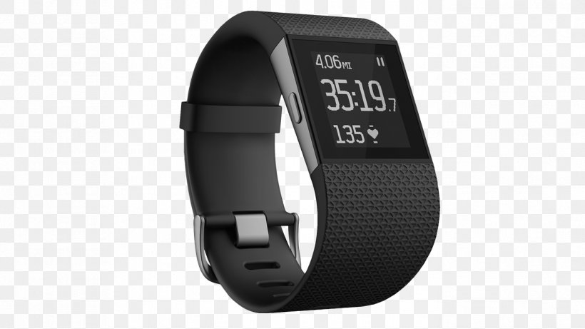 Fitbit Activity Tracker Smartwatch Physical Fitness, PNG, 1372x772px, Fitbit, Activity Tracker, Brand, Gps Watch, Hardware Download Free