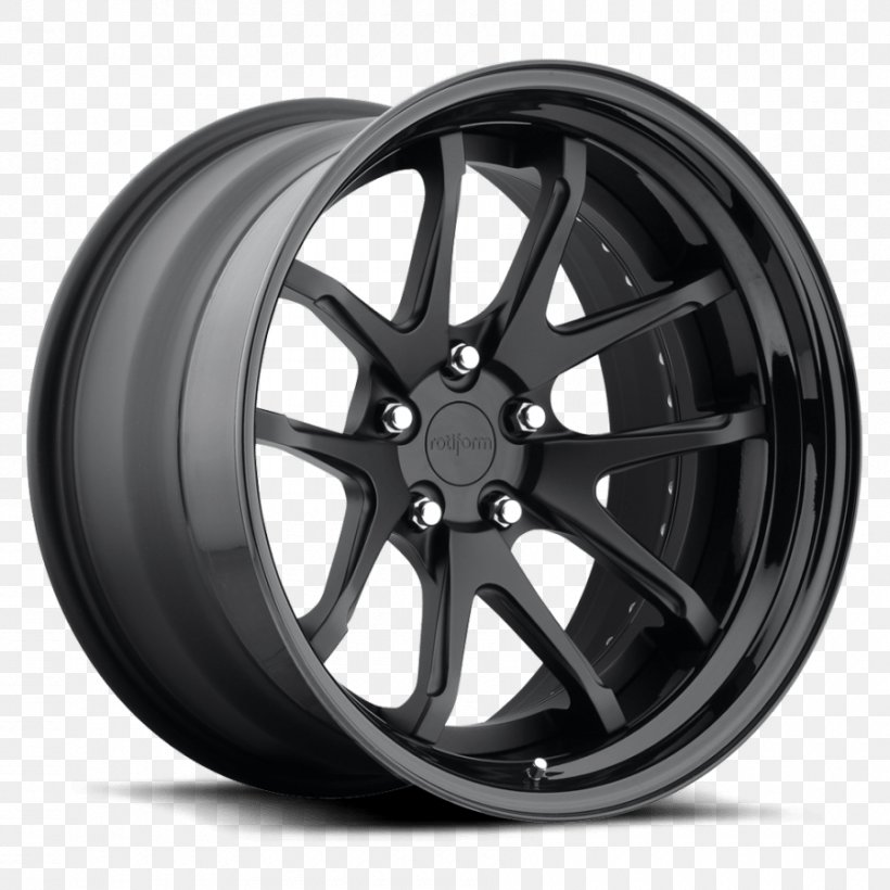 Forging Car Custom Wheel Alloy Wheel, PNG, 900x900px, Forging, Alloy Wheel, Auto Part, Automotive Design, Automotive Tire Download Free