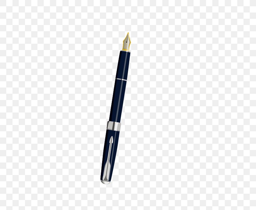 Fountain Pen, PNG, 685x672px, Pen, Designer, Fountain Pen, Metal, Office Supplies Download Free