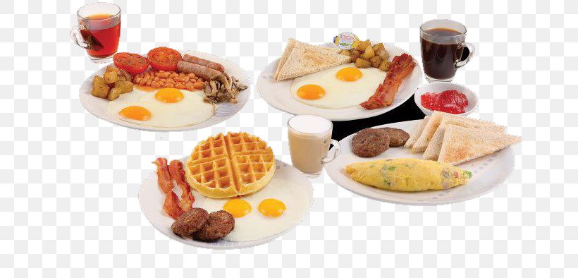 Full Breakfast Brunch Junk Food Dish, PNG, 678x394px, Full Breakfast, Appetizer, Breakfast, Brunch, Cuisine Download Free