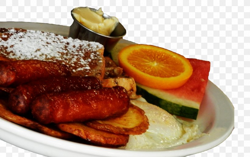 Full Breakfast Recipe Cuisine Garnish, PNG, 1307x820px, Full Breakfast, Breakfast, Cuisine, Deep Frying, Dish Download Free