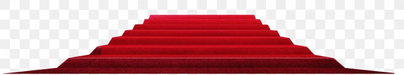 Furniture Stairs Flooring, PNG, 1500x280px, Furniture, Floor, Flooring, Red, Stairs Download Free