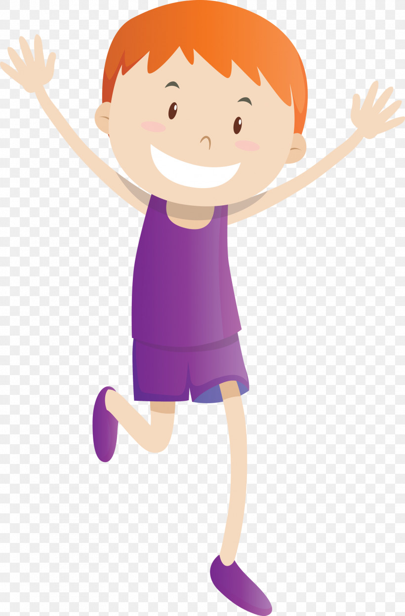 Happy Kid Happy Child, PNG, 1970x3000px, Happy Kid, Behavior, Character, Character Created By, Figurine Download Free