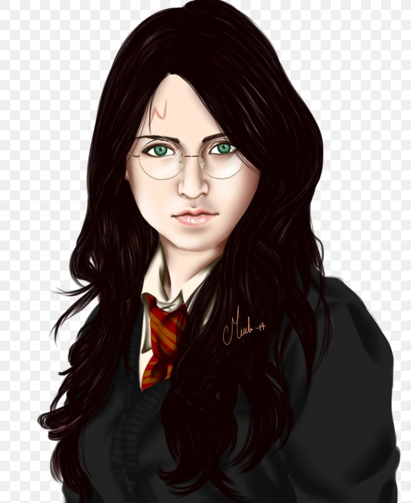 Hermione Granger Deviantart Harry Potter Literary Series Dobby The House Elf Png 796x1004px 