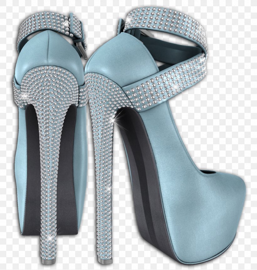 High-heeled Shoe Sandal Footwear Stiletto Heel, PNG, 1523x1600px, Highheeled Shoe, Buckle, Court Shoe, Crosstraining, Fashion Download Free
