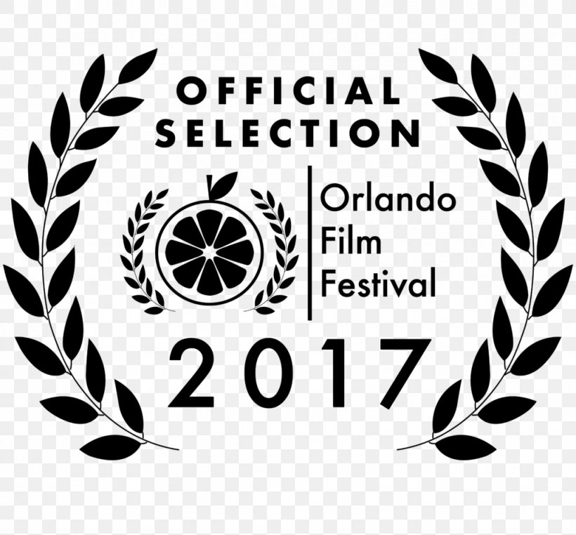 Hollywood Orlando Film Festival Film Director Documentary Film, PNG, 1024x952px, 2017, Hollywood, Award, Black, Black And White Download Free