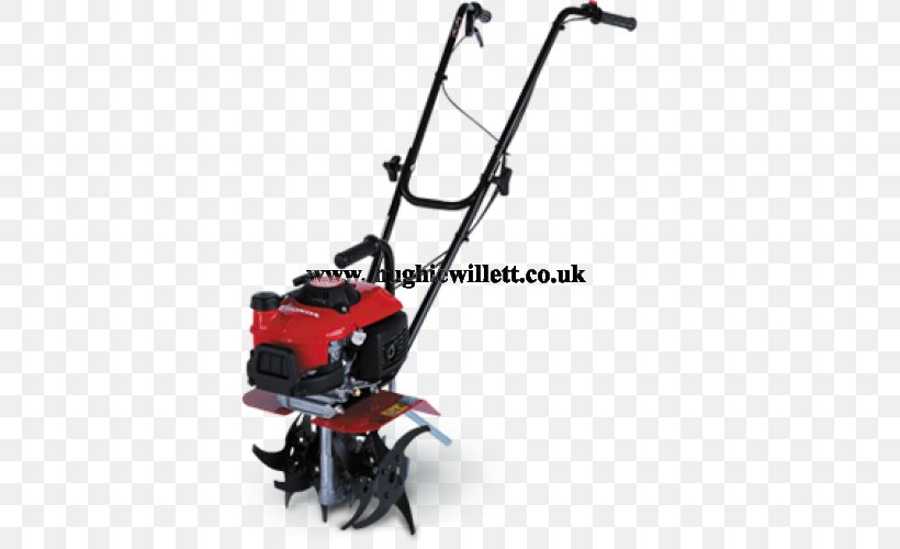 Honda Cultivator Mini Four-stroke Engine, PNG, 500x500px, Honda, Automatic Transmission, Cultivator, Edger, Engine Download Free