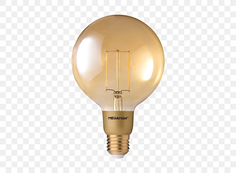 Incandescent Light Bulb LED Lamp Edison Screw, PNG, 600x600px, Light, Color Rendering Index, Dimmer, Edison Light Bulb, Edison Screw Download Free